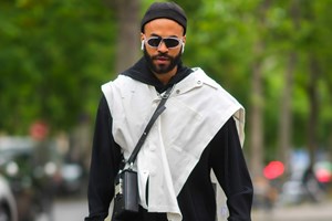 Τι περιμένουμε από την παρουσίαση των iPhone 15 - εικόνα 1