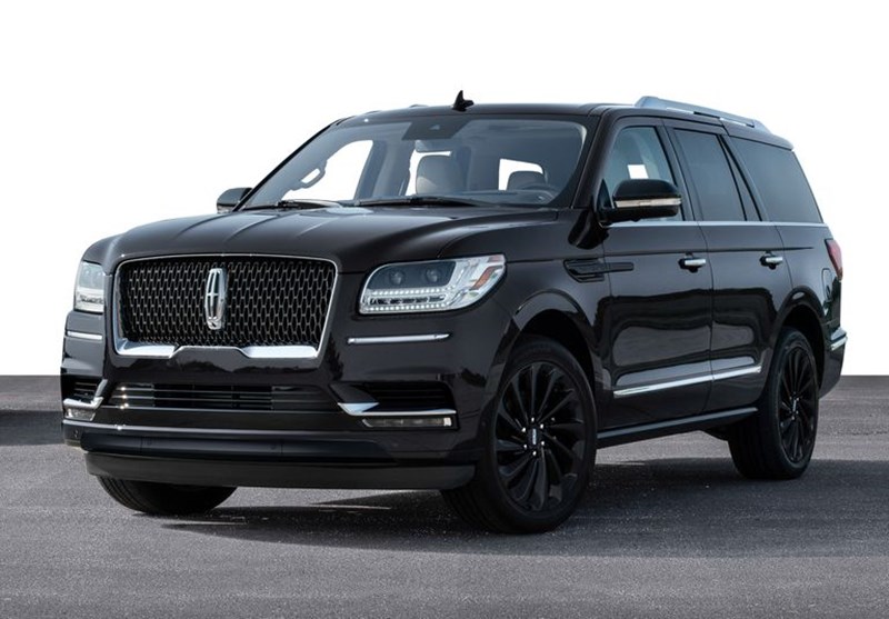 ΑΥΤΟΚΙΝΗΤΑ ΤΗΣ ΧΡΟΝΙΑΣ 2021 ESQUIRE 7