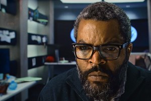 'Φτυστός' ο Stallone - Αυτός είναι ο ηθοποιός που θα τον υποδυθεί στο 'I Play Rocky' - εικόνα 3