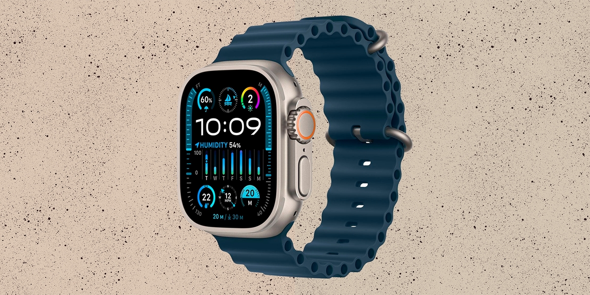 Μερικές συμβουλές για να γλιτώσεις χρόνο και χρήμα από την Black Friday - εικόνα 1