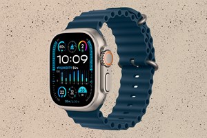 Η ανατομία ενός ρολογιού - εικόνα 2