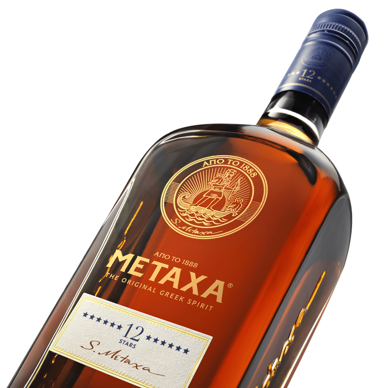 ΠΟΤΑ ΧΡΙΣΤΟΥΓΕΝΝΩΝ 6