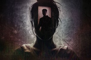 Το νέο θρίλερ του Netflix έχει μια 20λεπτη σκηνή, που δε θα σε αφήσει να πάρεις ανάσα - εικόνα 2