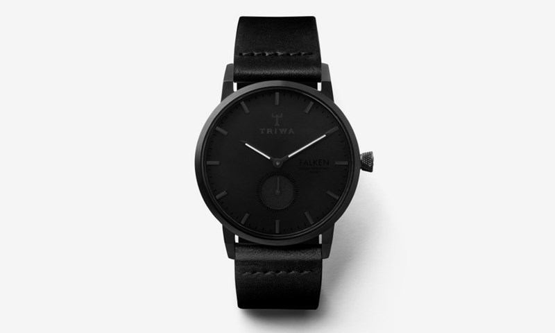 ΕΙΔΗ ΡΟΛΟΓΙΑ