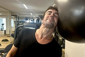 Ο τρόπος για να αυξήσεις τη μυική σου μάζα είναι το ηλεκτροσόκ, λένε οι ειδικοί - εικόνα 1