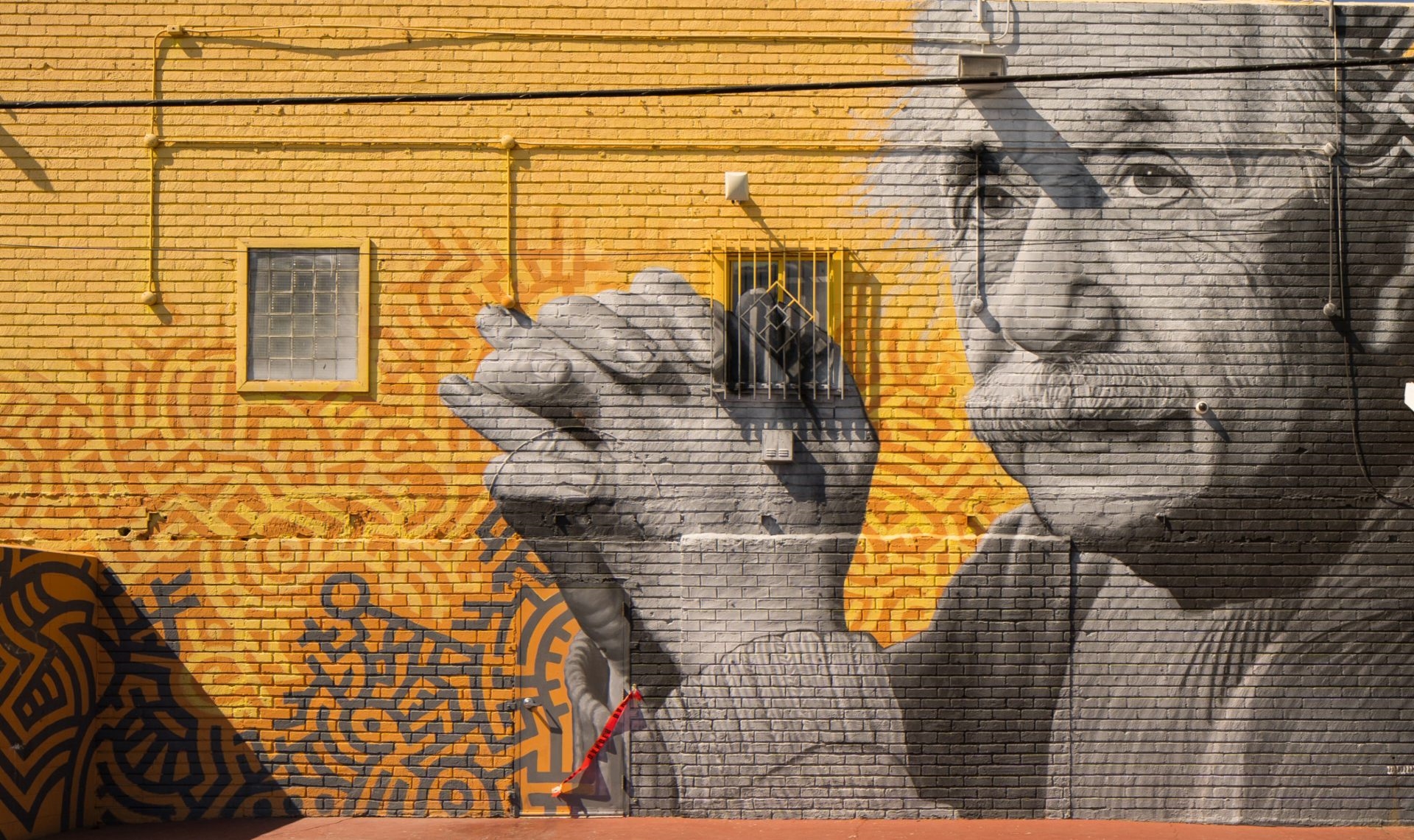 Καλύτερα να μην διαβάζεις τις ειδήσεις που σου πλασάρει το ChatGPT - εικόνα 1