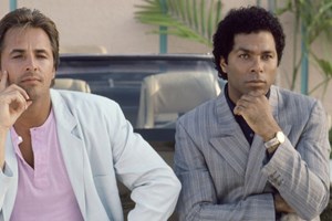 Γιατί εξαφανίστηκαν οι καλοντυμένοι 'κακοί' στο σινεμά - εικόνα 1