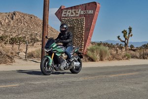 Πρώτο trailer για το A Gentleman in Moscow με τον Ewan McGregor - εικόνα 1