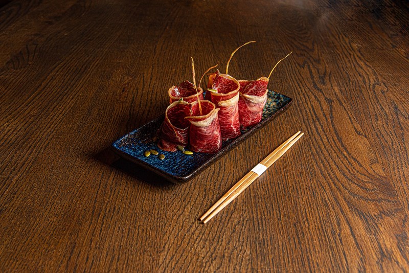 DRAKOULIS DRY & RAW ΚΟΛΩΝΑΚΙ 3