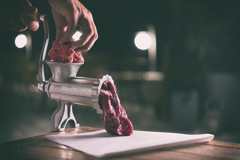 ΕΣΤΙΑΤΟΡΙΟ ΣΑΝ ΜΙΧΑΛΗ ΣΥΡΟΣ 1