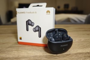 Μόλις είδαμε από κοντά τη νέα σειρά smartwatches Huawei Watch GT 5 - εικόνα 2