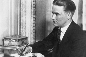 O Rudyard Kipling μέσα από τα δικά του λόγια - εικόνα 2