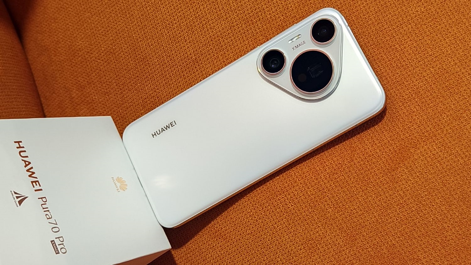 Το HUAWEI MatePad 11,5 είναι ένα tablet σχεδιασμένο γύρω από την καθημερινότητά σου [Tech Review] - εικόνα 6