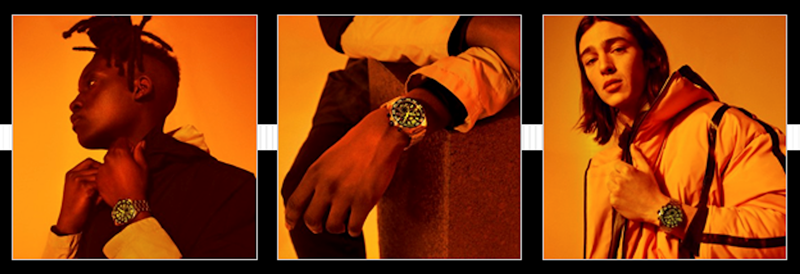 ΡΟΛΟΙ ΦΟΡΜΟΥΛΑ 1 1