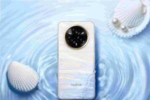 CES 2025: Τα καλύτερα gadgets και τεχνολογίες της έκθεσης - εικόνα 4