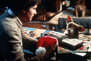 Οι καλύτερες χριστουγεννιάτικες ταινίες όλων των εποχών - εικόνα 1