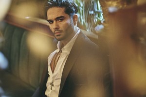 Ούτε που φαντάζεσαι πόσα εισιτήρια έχει 'κόψει' μέχρι στιγμής η ταινία 'Υπάρχω' με τον Χρήστο Μάστορα - εικόνα 1