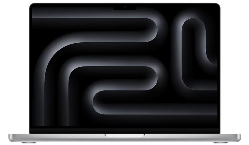 MacBook Pro M3 14