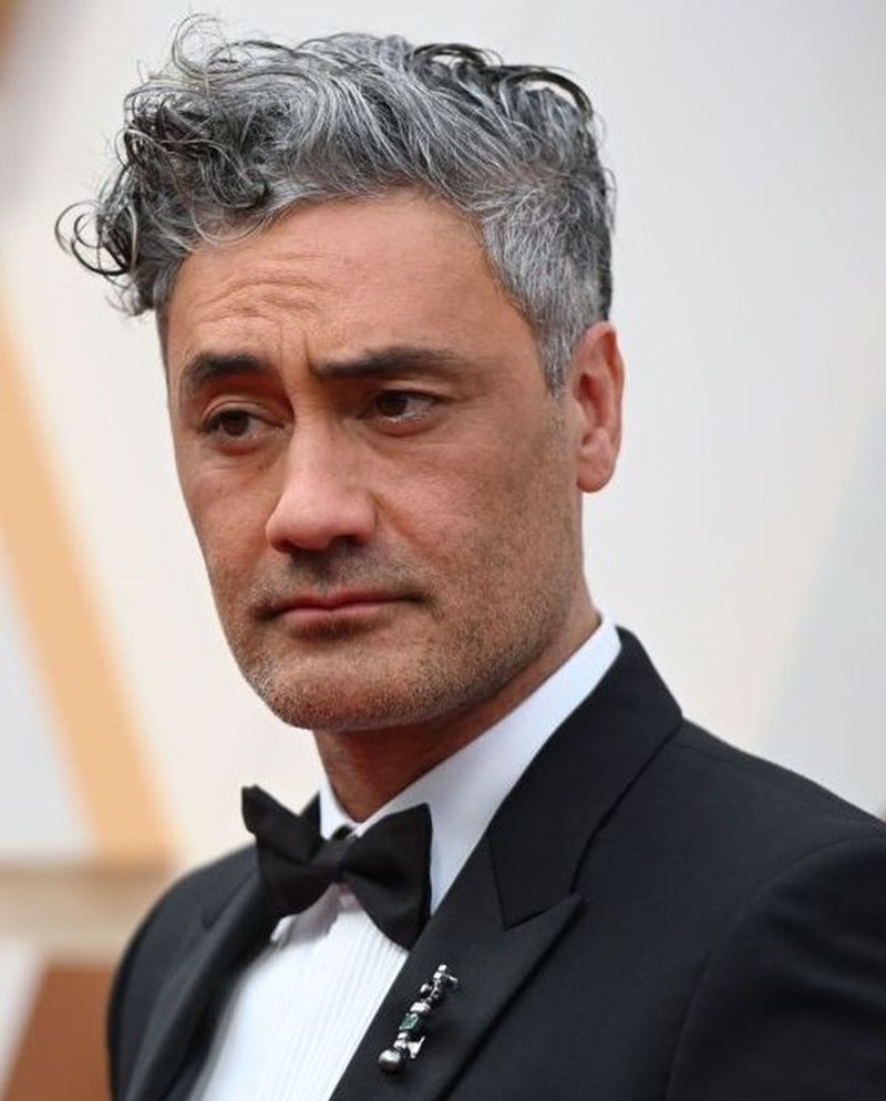 ΚΟΥΡΕΜΑΤΑ ΟΣΚΑΡ