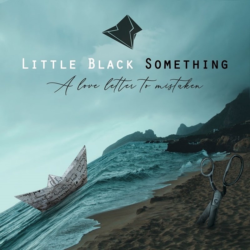 Little Black Something