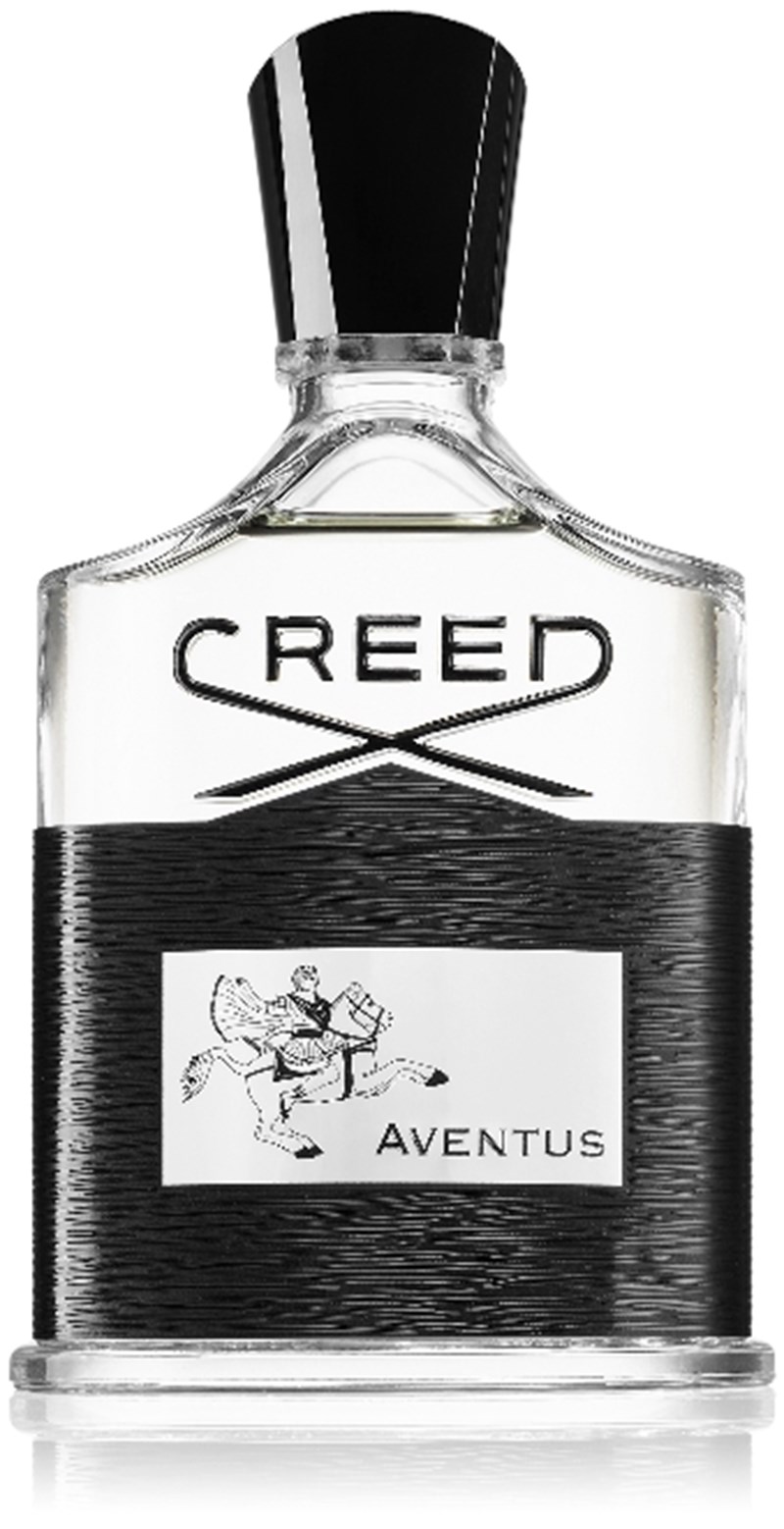 Creed Aventus