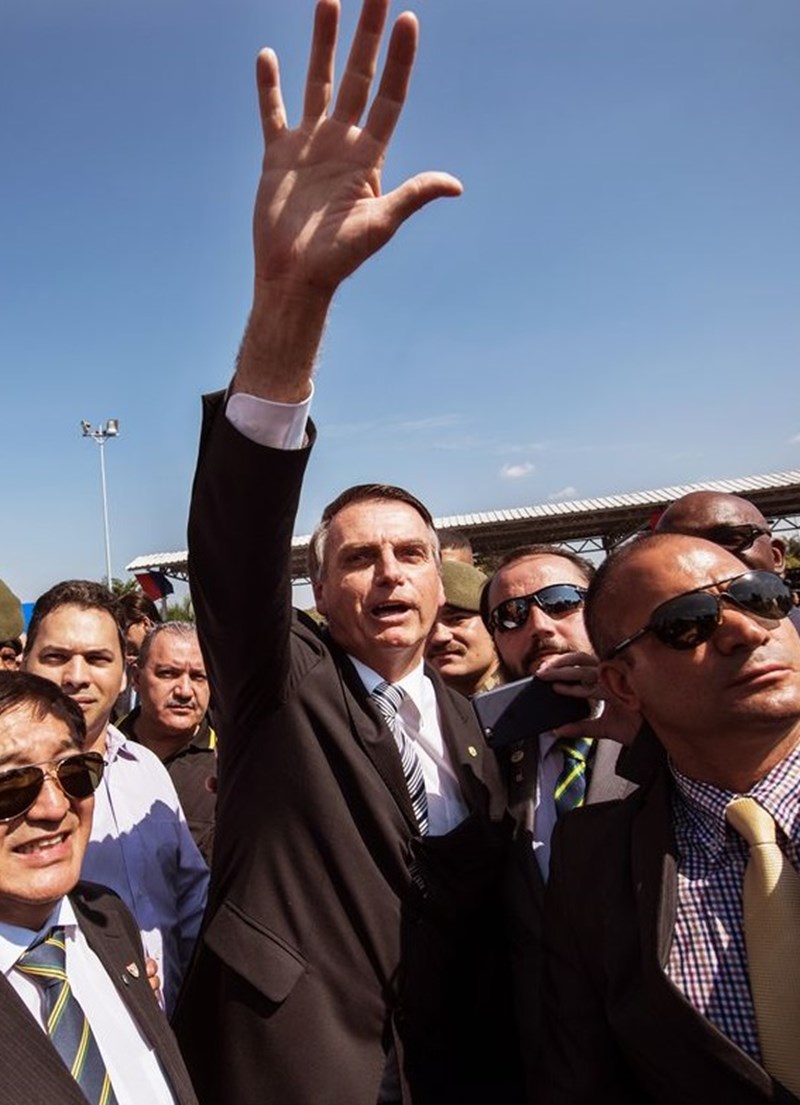 ΜΠΟΛΣΟΝΑΡΟ 2