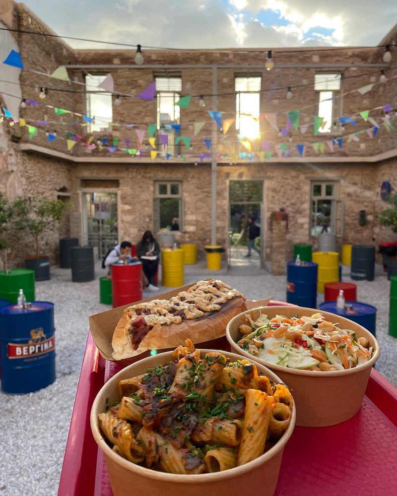 ΓΑΛΙΑΝΤΡΑ ΚΟΛΩΝΑΚΙ 1