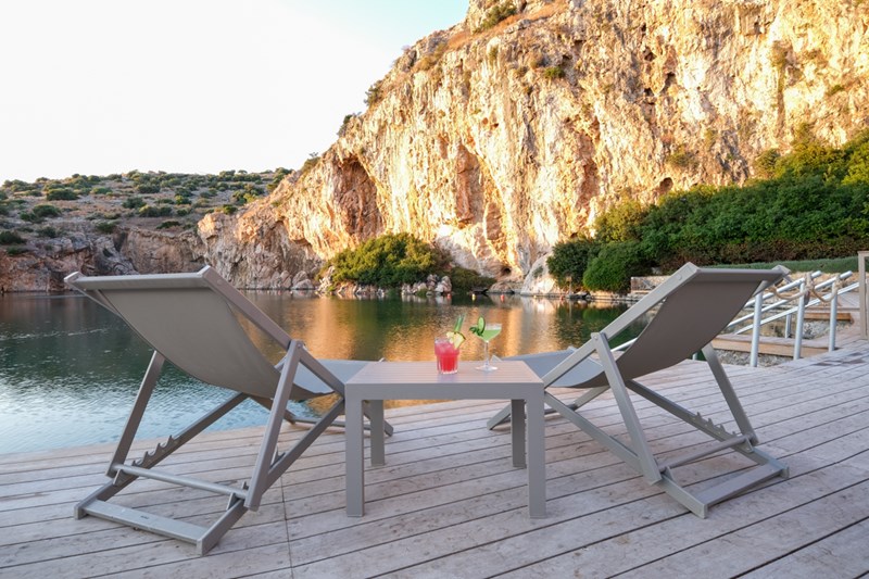 NERO ΛΙΜΝΗ ΒΟΥΛΙΑΓΜΕΝΗΣ 5