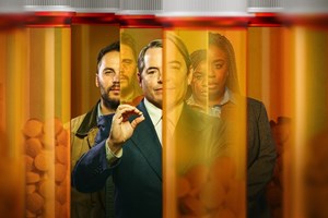 H πραγματική ιστορία του Pain Hustlers στο Netflix - εικόνα 1