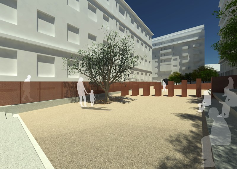 ΑΝΑΠΛΑΣΗ ΠΛΑΤΕΙΑΣ ΘΕΑΤΡΟΥ 9