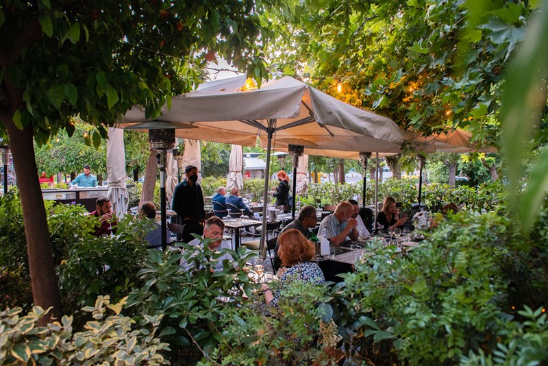 ΕΣΤΙΑΤΟΡΙΟ ΒΑΣΙΛΑΙΝΑΣ 3