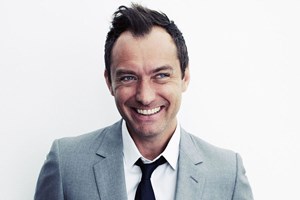 Οι 10 πιο επιτυχημένες μεταμοσχεύσεις μαλλιών σε ποδοσφαιριστές - εικόνα 1