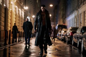 The Crow, πώς ο θάνατος του Brandon Lee άλλαξε τον τρόπο γυρισμάτων του reboot - εικόνα 1