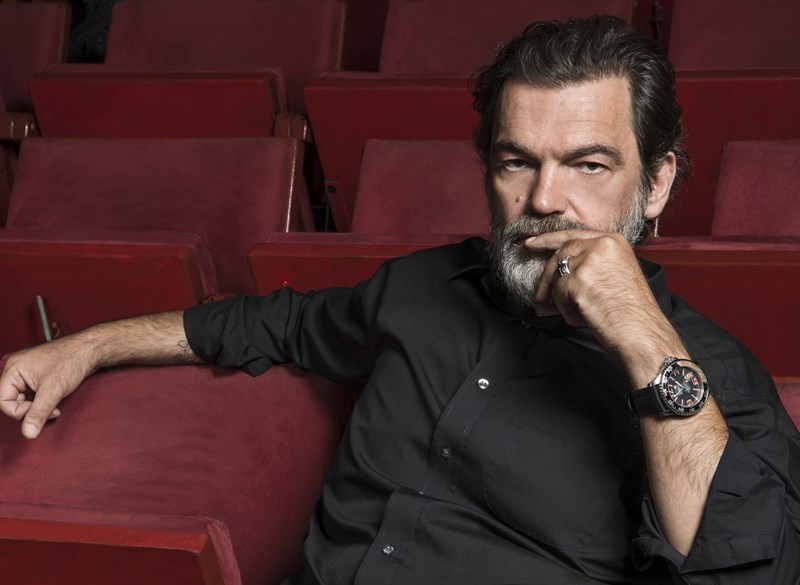 Κωνσταντίνος Καζάκος