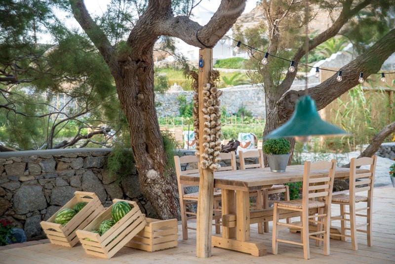 ΦΑΡΜΕΣ ΕΣΤΙΑΤΟΡΙΑ