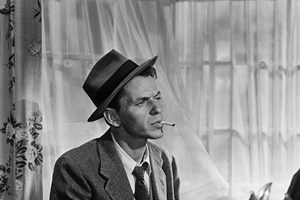 Όταν ο James Brown μπήκε στη φυλακή - εικόνα 1