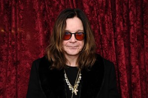 Ο 969 Rock FM τιμά τον Ozzy Osbourne σήμερα με ένα ειδικό αφιέρωμα σε κάθε εκπομπή του - εικόνα 2
