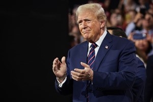 Κόπηκε η εκπομπή του Jimmy Kimmel από το ABC εξαιτίας των σχολίων του για τη δολοφονία Kirk - εικόνα 1