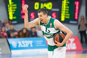 Ο Παναθηναϊκός της δεκαετίας 2000-2010 συνεχίζει να βγάζει νικητές - εικόνα 1