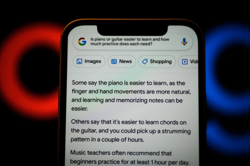 Σε άλλα νέα, ο Elon Musk ετοιμάζει δικό του ChatGPT - εικόνα 1