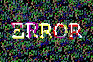 Πώς μπορείς να περιηγηθείς στο dark web με ασφάλεια - εικόνα 1