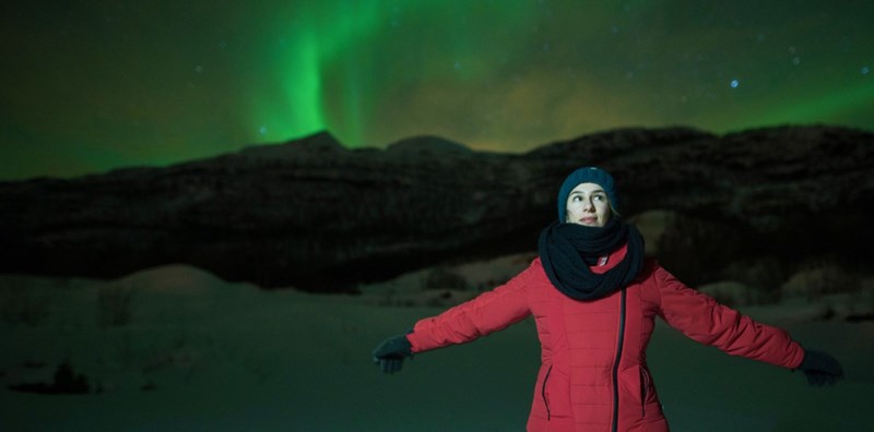 ΕΛΕΝΑ ΧΑΡΜΠΙΛΑ