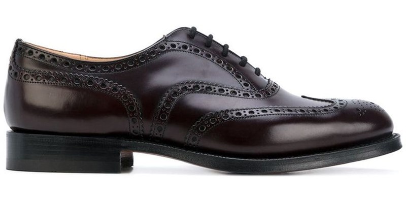 ΣΤΥΛ ΓΡΑΦΕΙΟ