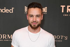 Liam Payne: Ο δύσκολος και τραγικός βίος ενός ειδώλου της pop - εικόνα 1