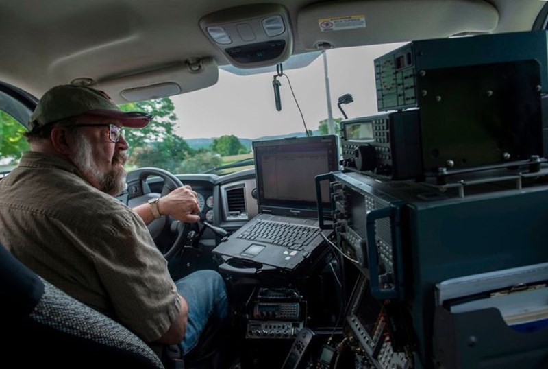 ΓΚΡΙΝ ΠΑΡΚ ΒΙΡΤΖΙΝΙΑ 3