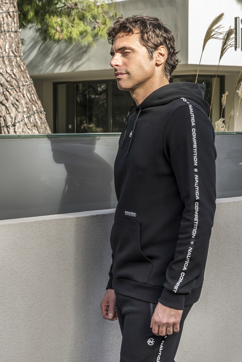 Γιώργος Παπαγεωργίου