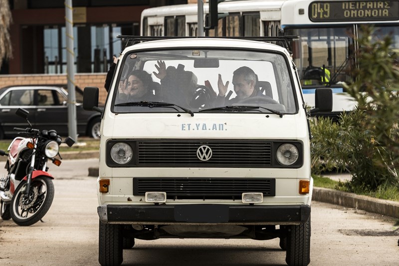 COSMOTE_TV-ΡΙΦΙΦΙ