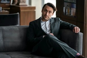 6 πράγματα που κάνουν οι επιτυχημένοι άνθρωποι τα σαββατοκύριακα - εικόνα 1