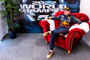 Οι καλύτεροι αγώνες της Formula 1 για το 2022 - εικόνα 2