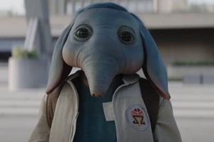 Πώς θα απολαύσεις το Star Wars: Skeleton Crew με τον Jude Law από τον καναπέ σου - εικόνα 1